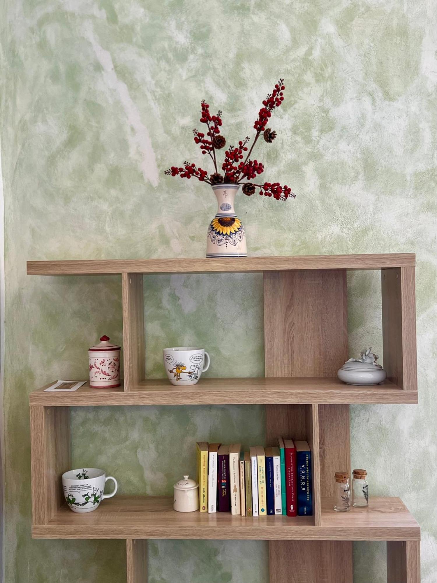 Le Viole Apartment