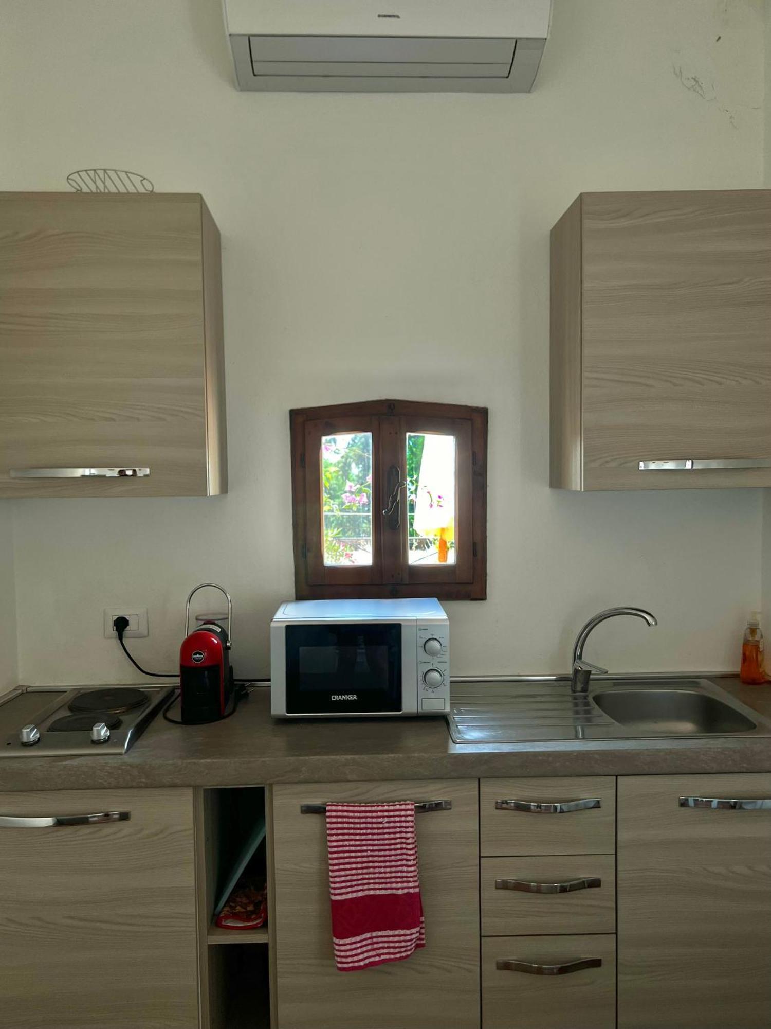 Apartment Le Viole San Gimignano
